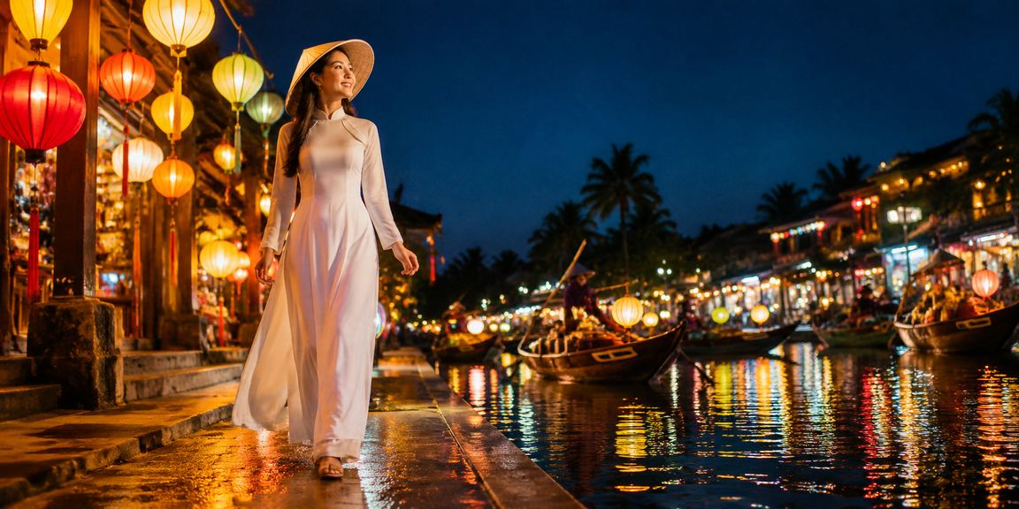Người chơi tại Nha Trang trải nghiệm casino và giải trí trên k60e