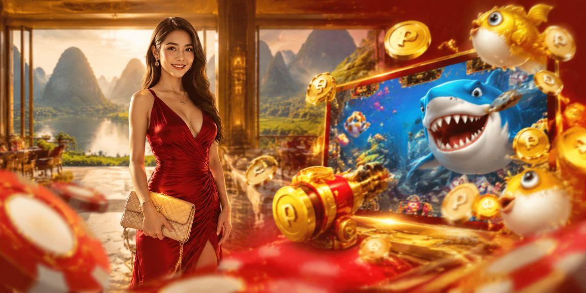 Người dùng Ninh Bình xem tỷ lệ kèo bóng đá trên điện thoại bên cạnh khung cảnh thiên nhiên