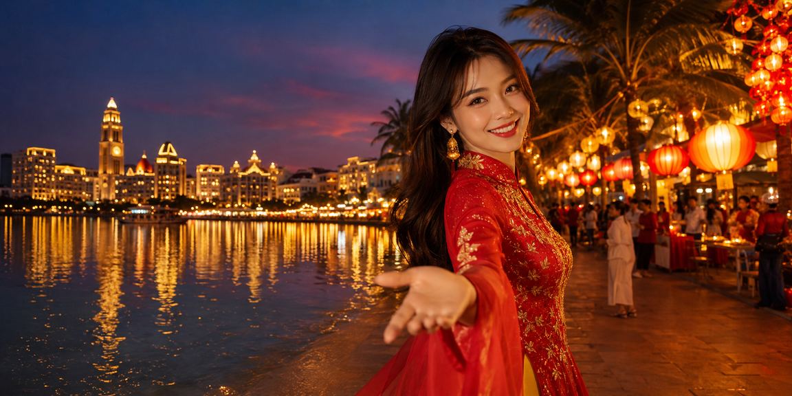 Nền tảng cá cược trực tuyến k60e bảo mật dữ liệu người dùng Việt Nam