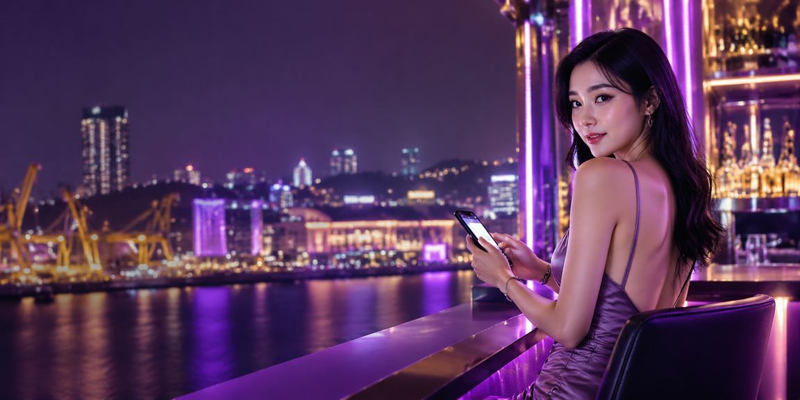 Cá cược thể thao tại Vũng Tàu trên nền tảng k60e