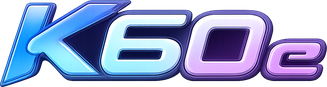 k60e